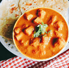 Baby Corn Masala Recipe How To Make Baby Corn Masala Curry Recipes Masala Curry Masala Recipe