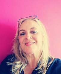 Fußpflege Köln-Holweide