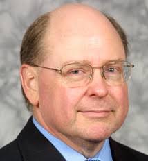 Jeff Seagle's Instagram, Twitter & Facebook