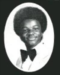 Jeffery Tatum Obituary (2011)