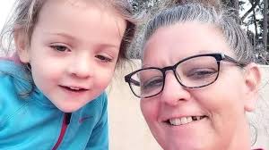 Fundraiser by Tabatha Bowman : Honor Susan's Life: Assist Her Family