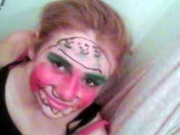 Erica Truman Obituary