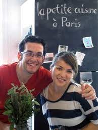 rachel khoo rocks the little paris kitchen rachel khoo rachel khoo recipes paris kitchen