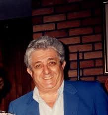 Raymond Massa's Instagram, Twitter & Facebook