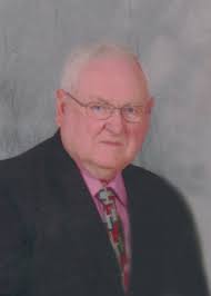 Obituary information for Bobby Lee Padgett