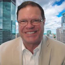 I'm happy to share that I'm back at AMAT starting a new position as Senior… 