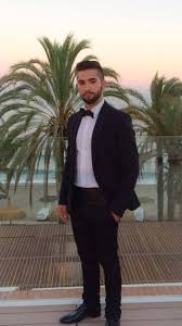 His birthday, what he did before fame, his family life, fun trivia facts, popularity rankings, and more. Kendji Girac Photos 48 Of 73 Last Fm
