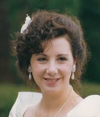 Ellen Griswold Obituary