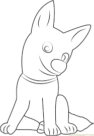 ← bolt coloring pages↑ cartoons coloring pagescutie coloring pages →. Bolt Sitting Coloring Page For Kids Free Bolt Printable Coloring Pages Online For Kids Coloringpages101 Com Coloring Pages For Kids