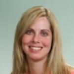 Dr. Parrish Eilers, MD, Emergency Medicine