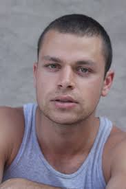 All about celebrity Shafik N. Bahou! Birthday: 10 October 1986, Dallas,  Texas, USA! Fusion Movies