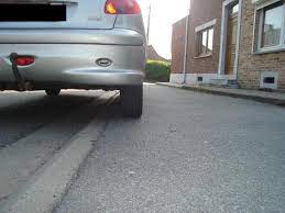 Probleme bruit train arriere fiat croma 2 4 multijet 20v. Avis Sur L Etat D Un Essieu Arriere 206 1 4i Forum Peugeot