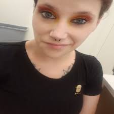 OUR CANNABIS COMMUNITY