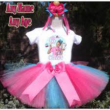 We did not find results for: Jojo Siwa 3rd 4th 5th 6th 7th 8th 9th Birthday Outfit Toddler Girl Personalized Birthday Set Birthday Shirt Tutu Blue And Pink