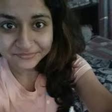 Stream Ravinder mann music