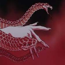 Browse 300 x 300 pixels pictures photos images gifs and videos on photobucket photobucket uses cookies to ensure you get the best experience on our website. Pin By Viviannekreisig On 300x300 Playlist Covers Red Aesthetic Grunge Aesthetic Anime Red Aesthetic