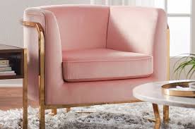 22 Of The Best Accent Chairs You Can Get At Walmart Walmart Home Decor Walmart Home Accent Chairs