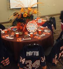 Only 3 available and it's in 3 people's carts. Chicago Bears Baby Shower Theme Novocom Top