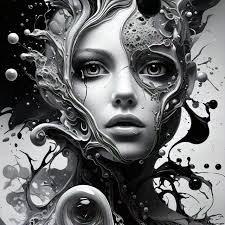 A|S AI PROMPT ARTIST