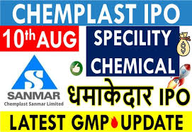 • despite profits, it has allocated 10% for retail investors. Pkyr5wu1upt5dm