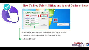 Configurar modem 3g / 4g desde windows · 10 programas liberar modem zte/huawei 2020 · 10 redes móviles cuarta generacion. Free Unlock Huawei Wifi 3g 4g
