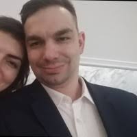 500+ Profile mit dem Suchbegriff „Sádovský“