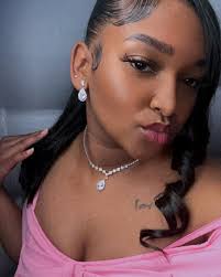 Instagram photo by Kristal Sanchez Jaquez • Dec 31, 2020 at 10:30 AM