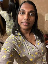 Picked up these awesome PJs! They are too cute! 🥂🍾