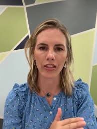 Ruby Franke's Daughter Shari Franke Says She Feared Siblings Would Die