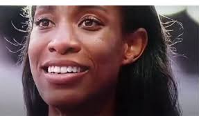 #dominicabusinesforum #dominica...