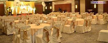 Right next door is phillips old colony house function facility featuring several meeting and banquet rooms. Ramada Banquet Hall Upto 30 Off On Ramada Mahape Banquet Hall Bookeventz