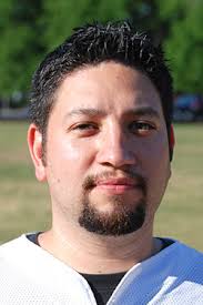 Chicago Design League Teams