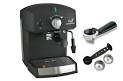Cafetera express electrolux chef crema opiniones