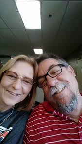 Tribute to George Edward Yancy, a former Harrah's Metropolis Casino  Supervisor and musician