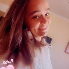 Danielle Larose in people