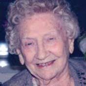 Jerry Pettengill's Instagram, Twitter & Facebook