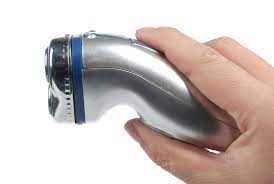 Pubic hair is surprisingly coarse which causes pubic hair razor bumps. Removing Pubic Hair Young Men S Health