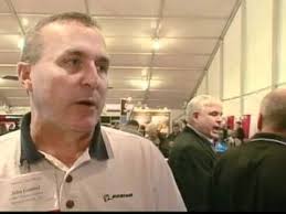 Military Equipment Makers Think 'Lighter, Sooner'