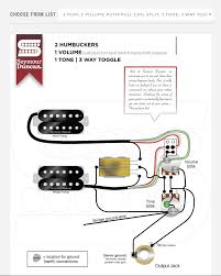 Dime bag wiring diagram seymour duncan honda motorcycle coil wiring wiring tukune jeanjaures37 fr. How To Wire Guitar With 4 Way Selector And Push Pull Overclockers Uk Forums