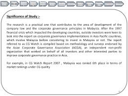 Submitted to the english program of stkip garut as a partial fulfillment. The Importance Of Writing A Research Proposal