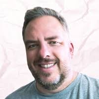 Mike Weber Email & Phone Number