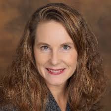 Snow Day Survival: The Work-from-Home Edition ❄️