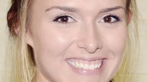 Volleyball: Northmen fall to Cadillac in three sets