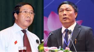 Bí thư hải phòng lê văn thành vừa qua đã được quốc hội phê chuẩn bổ nhiệm làm phó thủ tướng chính phủ vào hôm 8/4. Bi ThÆ° Háº£i Phong Ly Giáº£i Viá»‡c Im Láº·ng TrÆ°á»›c Ä'á» Nghá»‹ Cá»§a Báº§u Ä'á»‡ Vietnamnet