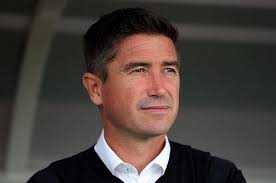 Notts County bring in Harry Kewell as manager and re-sign Rob Milsom from  Crawley Town