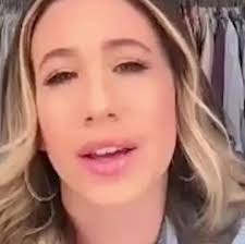 @ChelsieHill's video Tweet