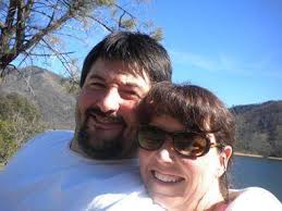 Phillip "Bubba" Acker, Jr. Obituary (1971