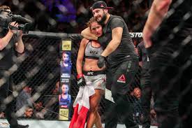 We did not find results for: Karolina Kowalkiewicz Przed Ufc 228 W Walce Z Andrade Wyladuje Na Pupie Ale Pokaze Wszystkim Ze Tez Jestem Mocna W Parterze Sportowy24 Pl