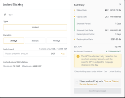 Forex trading crypto trading halal or haram fatwa details forex trading forex trading from i.pinimg.com cryptocurrency is halal or haram in islam : How To Use Binance Locked Staking Binance Support