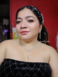 Jhena Beauty Artistry